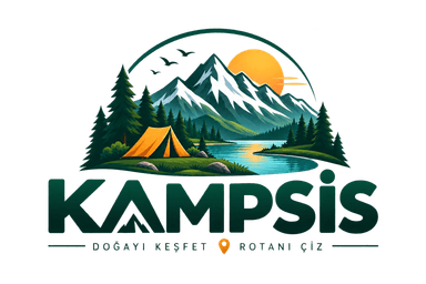 Kampsis